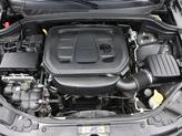 Thumbnail of 2022 Sting-Gray Clearcoat Jeep Grand Cherokee