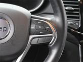 Thumbnail of 2022 Sting-Gray Clearcoat Jeep Grand Cherokee