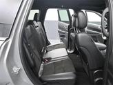 Thumbnail of 2022 Sting-Gray Clearcoat Jeep Grand Cherokee