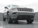 Thumbnail of 2022 Sting-Gray Clearcoat Jeep Grand Cherokee