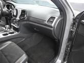 Thumbnail of 2022 Sting-Gray Clearcoat Jeep Grand Cherokee