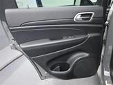 Thumbnail of 2022 Sting-Gray Clearcoat Jeep Grand Cherokee