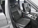 Thumbnail of 2022 Sting-Gray Clearcoat Jeep Grand Cherokee