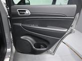 Thumbnail of 2022 Sting-Gray Clearcoat Jeep Grand Cherokee