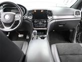 Thumbnail of 2022 Sting-Gray Clearcoat Jeep Grand Cherokee