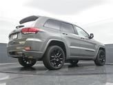 Thumbnail of 2022 Sting-Gray Clearcoat Jeep Grand Cherokee