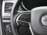 Thumbnail of 2022 Sting-Gray Clearcoat Jeep Grand Cherokee