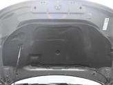 Thumbnail of 2022 Sting-Gray Clearcoat Jeep Grand Cherokee