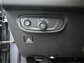 Thumbnail of 2020 Satin Steel Metallic GMC Terrain