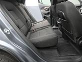 Thumbnail of 2020 Satin Steel Metallic GMC Terrain