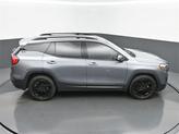 Thumbnail of 2020 Satin Steel Metallic GMC Terrain