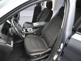 Thumbnail of 2020 Satin Steel Metallic GMC Terrain
