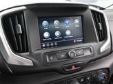 Thumbnail of 2020 Satin Steel Metallic GMC Terrain