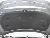Thumbnail of 2020 Satin Steel Metallic GMC Terrain
