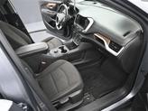 Thumbnail of 2020 Satin Steel Metallic GMC Terrain