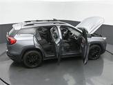 Thumbnail of 2020 Satin Steel Metallic GMC Terrain