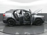 Thumbnail of 2020 Satin Steel Metallic GMC Terrain