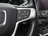 Thumbnail of 2020 Satin Steel Metallic GMC Terrain