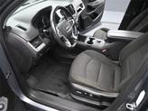 Thumbnail of 2020 Satin Steel Metallic GMC Terrain