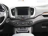 Thumbnail of 2020 Satin Steel Metallic GMC Terrain