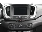 Thumbnail of 2020 Satin Steel Metallic GMC Terrain