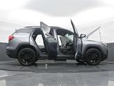 Thumbnail of 2020 Satin Steel Metallic GMC Terrain
