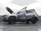 Thumbnail of 2020 Satin Steel Metallic GMC Terrain
