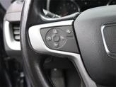 Thumbnail of 2020 Satin Steel Metallic GMC Terrain