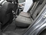 Thumbnail of 2020 Satin Steel Metallic GMC Terrain