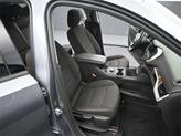 Thumbnail of 2020 Satin Steel Metallic GMC Terrain