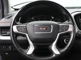 Thumbnail of 2020 Satin Steel Metallic GMC Terrain