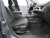 Thumbnail of 2020 Satin Steel Metallic GMC Terrain