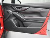 Thumbnail of 2022 Ignition Red Subaru WRX