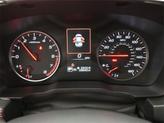 Thumbnail of 2022 Ignition Red Subaru WRX