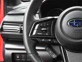 Thumbnail of 2022 Ignition Red Subaru WRX