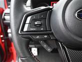Thumbnail of 2022 Ignition Red Subaru WRX