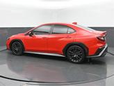 Thumbnail of 2022 Ignition Red Subaru WRX