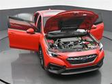 Thumbnail of 2022 Ignition Red Subaru WRX