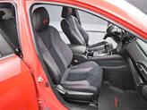 Thumbnail of 2022 Ignition Red Subaru WRX