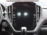 Thumbnail of 2022 Ignition Red Subaru WRX