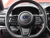 Thumbnail of 2022 Ignition Red Subaru WRX