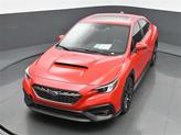Thumbnail of 2022 Ignition Red Subaru WRX
