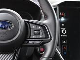 Thumbnail of 2022 Ignition Red Subaru WRX