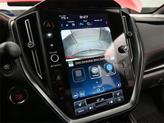 Thumbnail of 2022 Ignition Red Subaru WRX