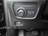 Thumbnail of 2025 Diamond Black Crystal Pearlcoat Jeep Grand Cherokee