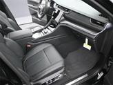 Thumbnail of 2025 Diamond Black Crystal Pearlcoat Jeep Grand Cherokee