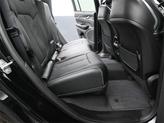 Thumbnail of 2025 Diamond Black Crystal Pearlcoat Jeep Grand Cherokee