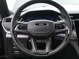 Thumbnail of 2025 Diamond Black Crystal Pearlcoat Jeep Grand Cherokee