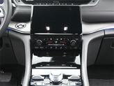 Thumbnail of 2025 Diamond Black Crystal Pearlcoat Jeep Grand Cherokee