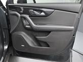 Thumbnail of 2019 Nightfall Gray Metallic Chevrolet Blazer